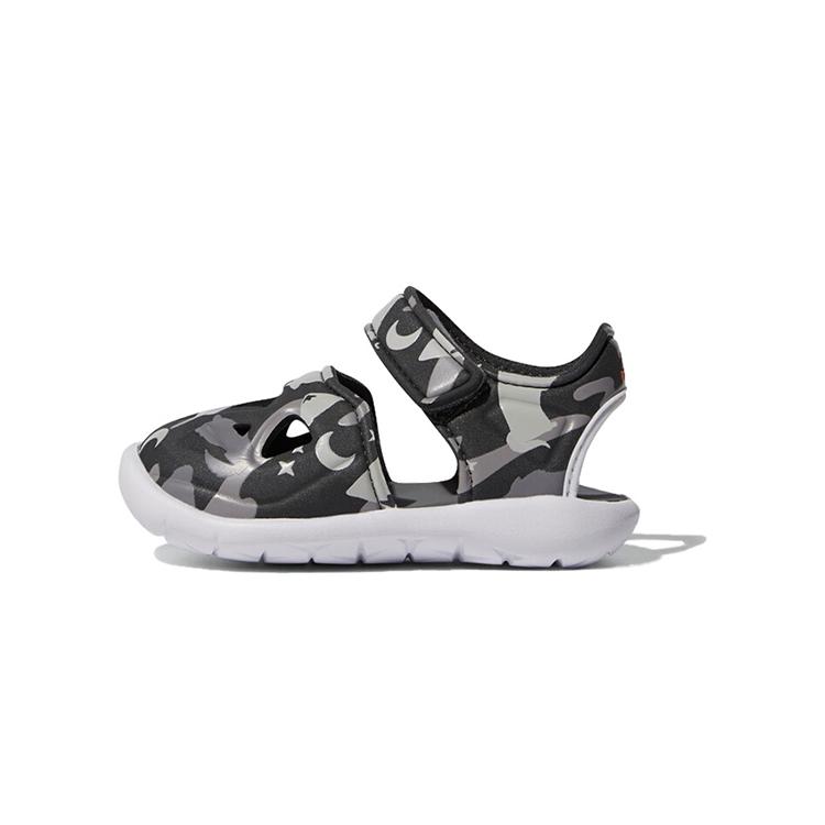 Adidas Fortaswim 2 I Low top Toddler Shoes Camouflage Infant And Toddler G54087 21