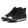 Chuck Taylor All Star Converse Winter High Gtx 'Black' 165936C