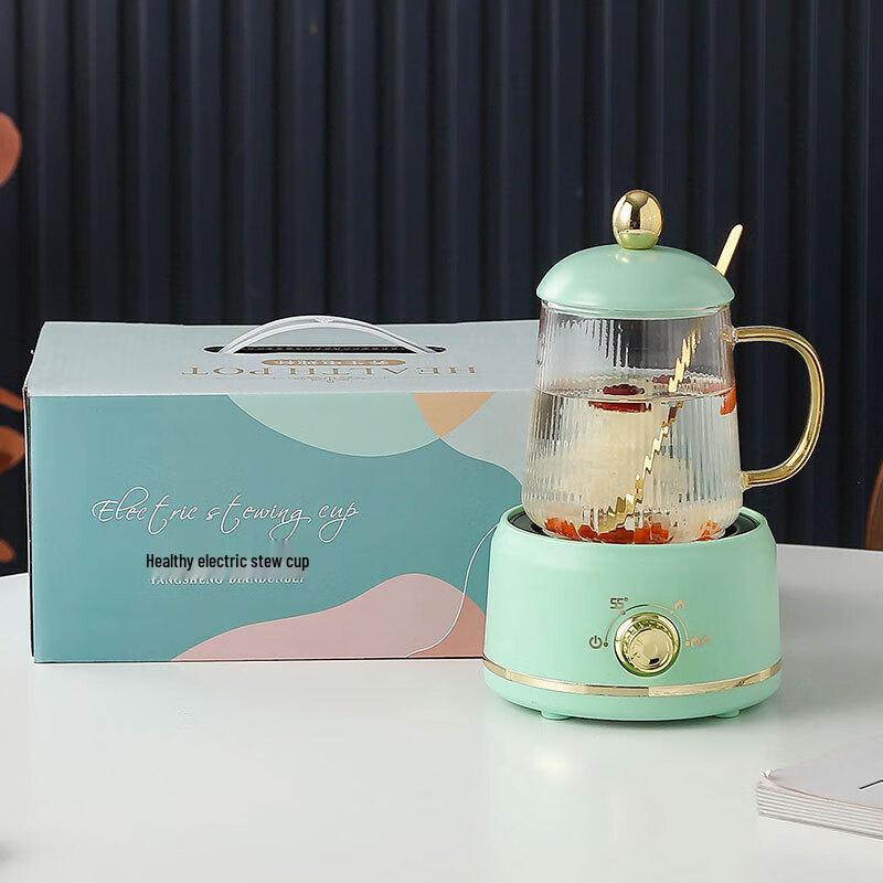 Beiduo Yang Multi-Functional Health Pot