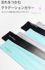 ROCKBROS Arm Arm Summer Sun UV and UPF Gradient Size Covers, Sleeves, Protection, Protection, Cooling, Cooling, Men's Women's, Stylish, Sweat-Wicking,