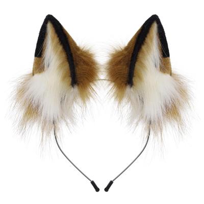 Accessori per capelli bambini – Cerchietti per capelli per bambini
