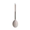 Ruiming 14-Piece Non-Stick Silicone Kitchen Utensil Set with Stainless Steel Handles