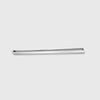 Toyota Prado 2010-2023 Door Trim & Edge Protection Strip.