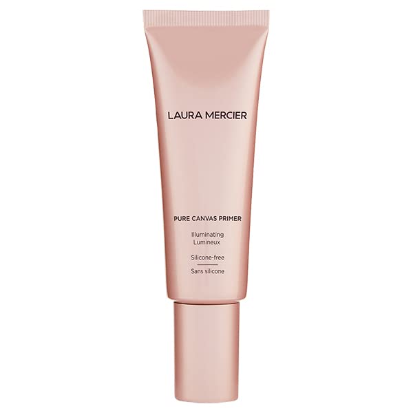 

Laura Mercier Pure Canvas Primer Illuminating