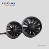 Vifan 40/50mm Ducted Fan Motor for 3S/4S/6S RC Fixed-Wing Airplanes