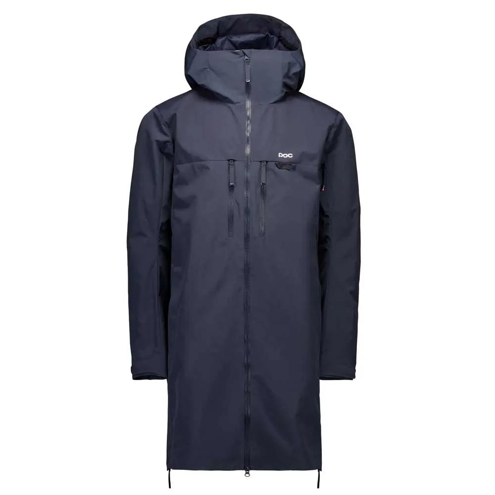 POC Jacket Race Mentor