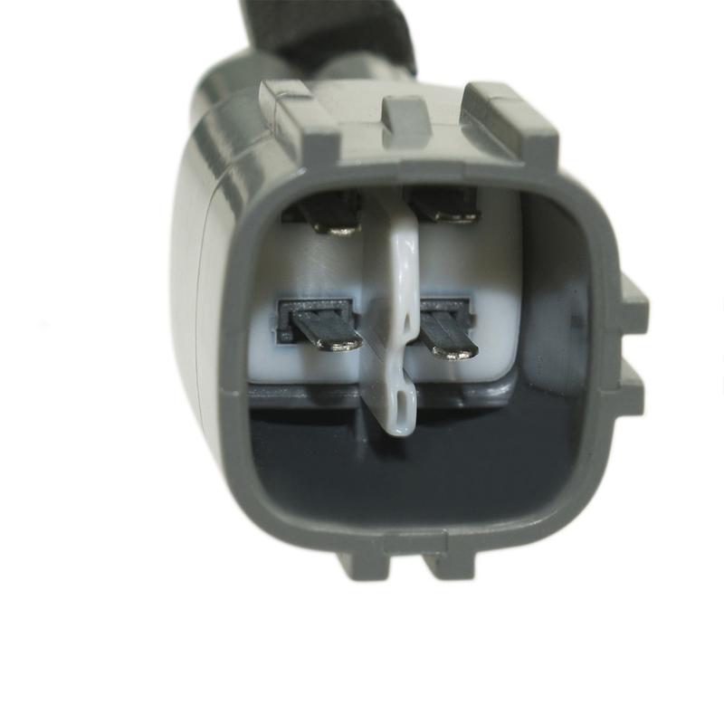 22690-AA590 High Quality Lambda Oxygen O2 Sensor For Subaru WRX 03-07 STI 04-07 Forester XT M/T 04-08 22690AA590 22690 AA590