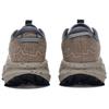 Mizuno Wave Solar V2 Unisex Wheat Tan Outdoor Hiking Running Shoes D1GH241802
