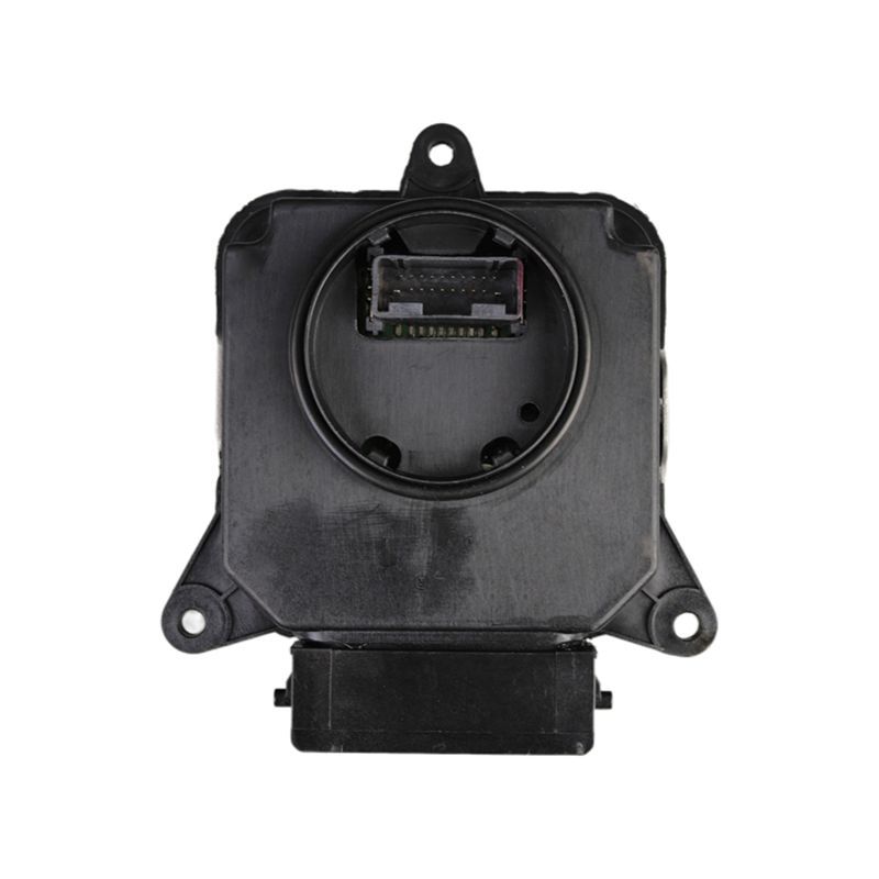Powerful For Toyota Avalon 2018- Headlamp Control Unit Car Front Headlight Control Module 89908-07020 8990807020 R
