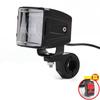 30W Led Work Light Lamp 12V Vehicle SUV Off Road 4X4 External Driving Fog Bulb