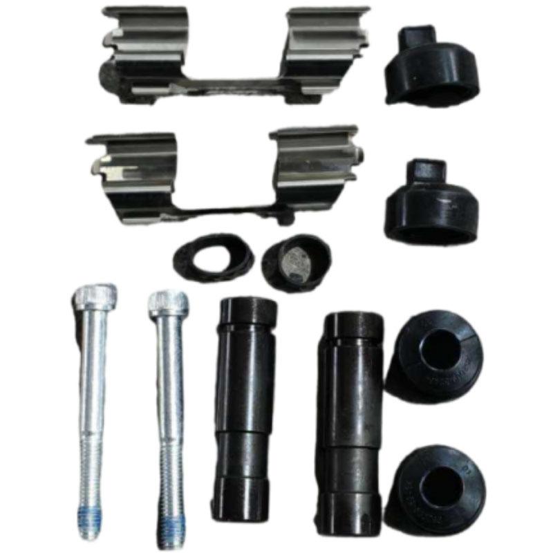 A0004210850 Car Accessories Brake Caliper Repair Kit Set 0004210850 for Mercedes Benz SPRINTER 906 W639