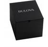 Часы Bulova 96M166 Classic