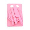 Kids' Safety Knife & Cutting Board Play Set