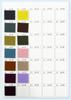 High Quality 75D Pioneer Polyester Waterproof Anti - Static Thickened Fabric for Blazers Pants Jacket Suits Bags