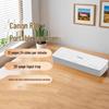 Canon R10 Professional High-Speed Document Scanner