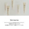 Abib Collagen Eye Cream Resurrection Grass Tube 30ml Abib Korean Cosmetics Skin Care Mask Pack Sensitive Skin Moisturizing Pores Eye Care
