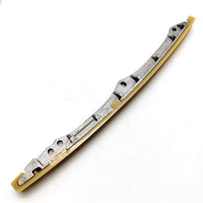 Replacement For Honda Acura High Quality Timing Chain Guide 14530-Pna-003