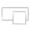 OEING 60x60 Integrated LED Ceiling Panel Light, 65W