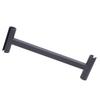 Door Hinge Adjustment Tool Integrated Double Ended Hinge Adjustment Wrench for Repair Maintenance