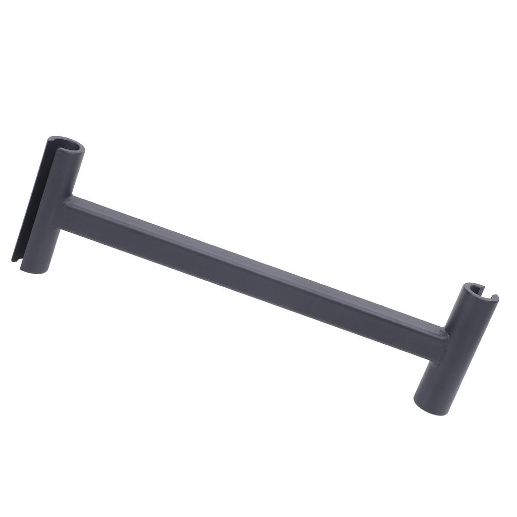 Door Hinge Adjustment Tool Integrated Double Ended Hinge Adjustment Wrench for Repair Maintenance