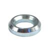 Ursus C-385 Brake Valve Rod Spherical Washer