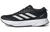 Adizero Sl Adidas 'Nero Bianco' HQ1349