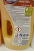 Sidolux floor and panel cleaning liquid 750 ml