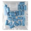 Protechs, Super Sleep, Foam Earplugs, 10 Pairs + Case