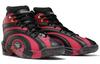 Shaqnosis Damian Lillard x Shaqnosis Reebok 'Damenosis' GX2609