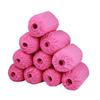 Songhong Engångsskydd för skor i non-woven