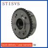 6M8G-6C525-CD Camshaft Timing Gear LF94-12-4X0 for 2004-2014 Mazda 3 5 6 CX-7 MX-5 VVT 2.0L 2.3L 2.5L Car Auto Part LF94-12-4X0