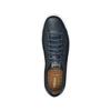 Geox Men S Comfort Daily SneakerS Navy 9gxekc6S2S