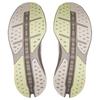 Cloudsurfer Max Wmns On 'Pelican Limelight' Femme 3WF30224729
