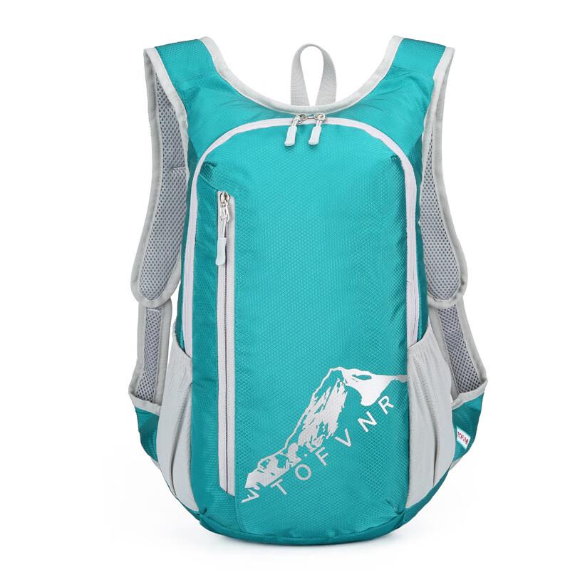 Lishen Outdoor Hydration Backpack