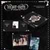HEART OF WOMAN THE 1st ALBUM Heart Byte : LEGACY (Golden Era Ver.)