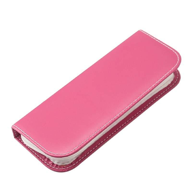 Professional Hairdressing Scissors & Tool Storage Bag Set