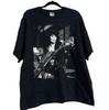 Vintage Cher Forever Fan Concert Unisex S-235XL Shirt
