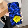 For Samsung A90 5G Case Animal Silicon Cover Phone Back Case For Samsung Galaxy A90 5G Cases for Galaxy A 90 SM-A908N Soft Funda