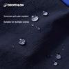 Decathlon Men's SPW Water-Repellent Casual Shorts