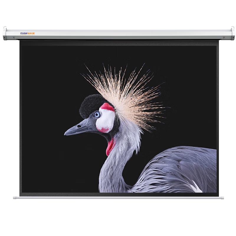 Kuaiduoxiao Projection Screens
