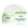 Forest Seoul Hyal Phytoncica Cream 50ml