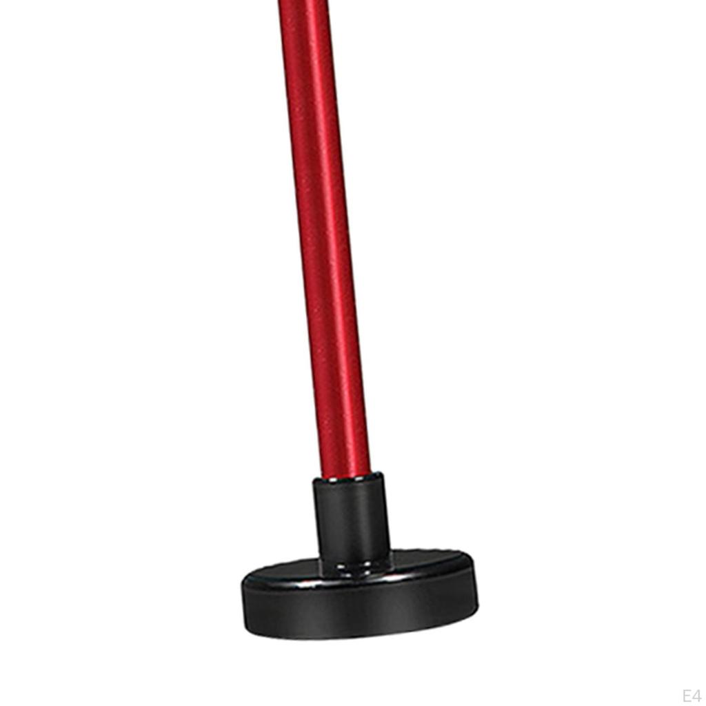 Magnetic Golf Club Alignment Stick Accessories