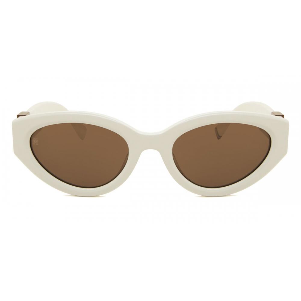 

Tommy Hilfiger Th 1957 S Szj 70 Women SunglaSSeS 54-21-140