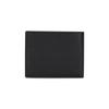 S.t. Dupont Neo Capsule Grain Wallet Black 6cc Ci180202z