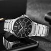 Zegarek Męski Casio Mtp-V300D-1A + Box