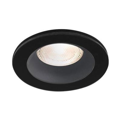 Oświetlenie LED – Oprawy wpuszczane LED
