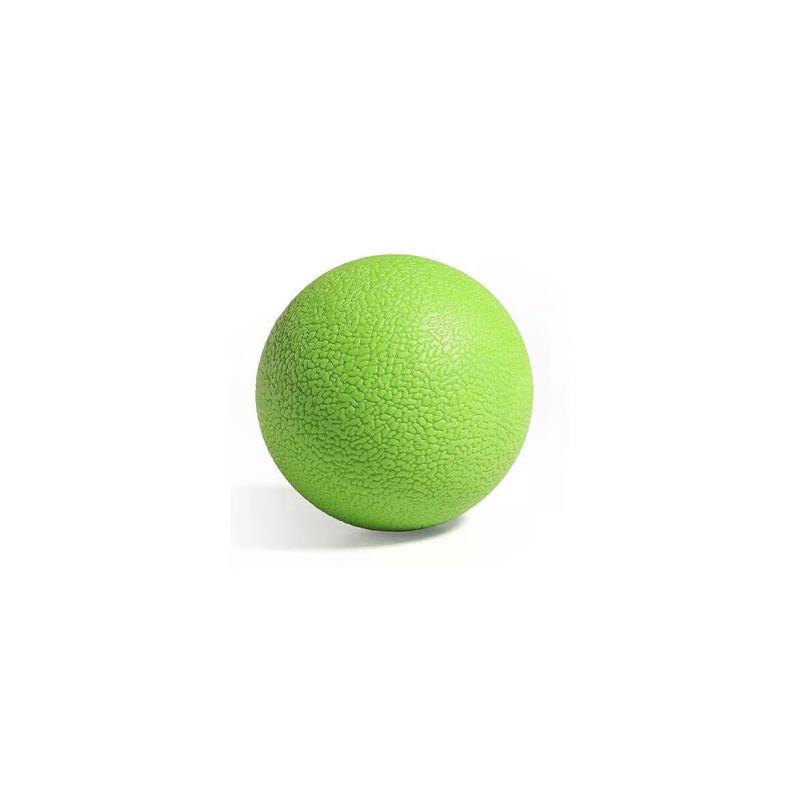 Hunter Protector Fascia Massage Ball
