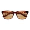 Ochelari și accesorii – Ochelari de soare