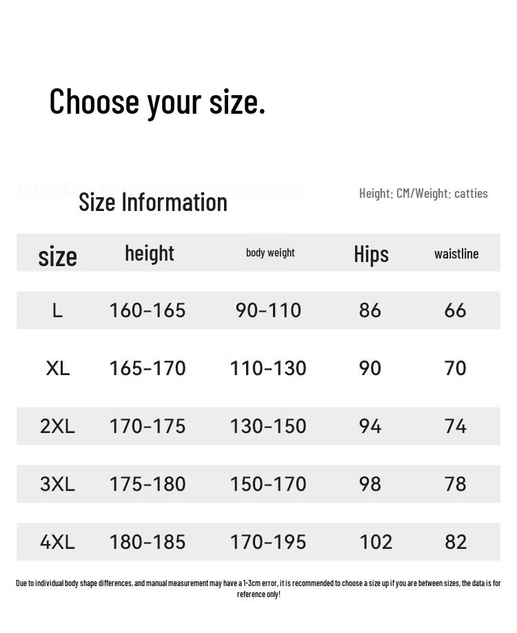 Mao Ren Men's Printed Ice Silk Seamless Boxer Briefs