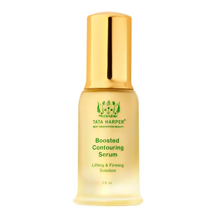 

Tata Harper Boosted Contouring Serum 30ml